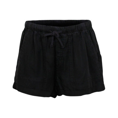 [TEST] Kids Drawstring Short