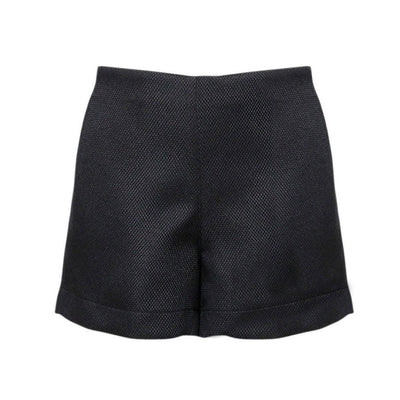 [TEST] Kids Textured Short