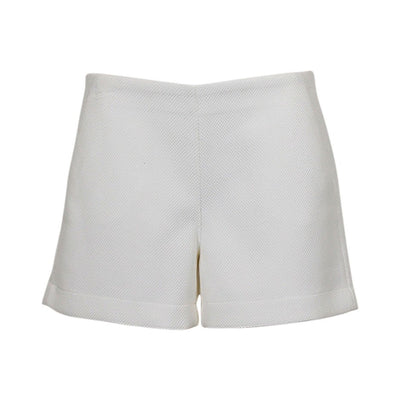 [TEST] Kids Textured Short