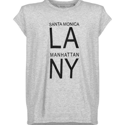[TEST] Kids Big City Tee