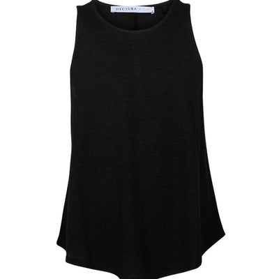 [TEST] Kids Swing Tank