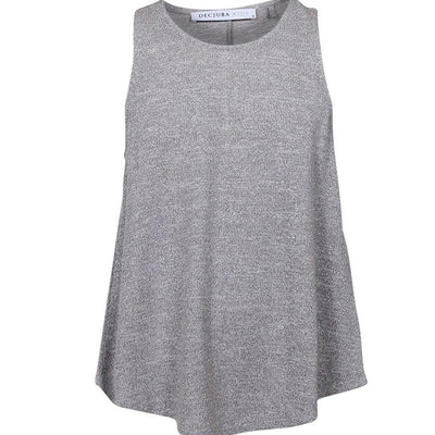 [TEST] Kids Swing Tank