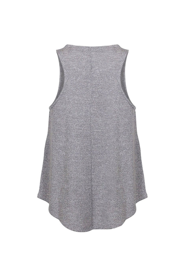 [TEST] Kids Swing Tank