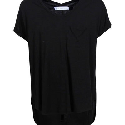 [TEST] Kids Slouchy Tee