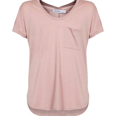[TEST] Kids Slouchy Tee
