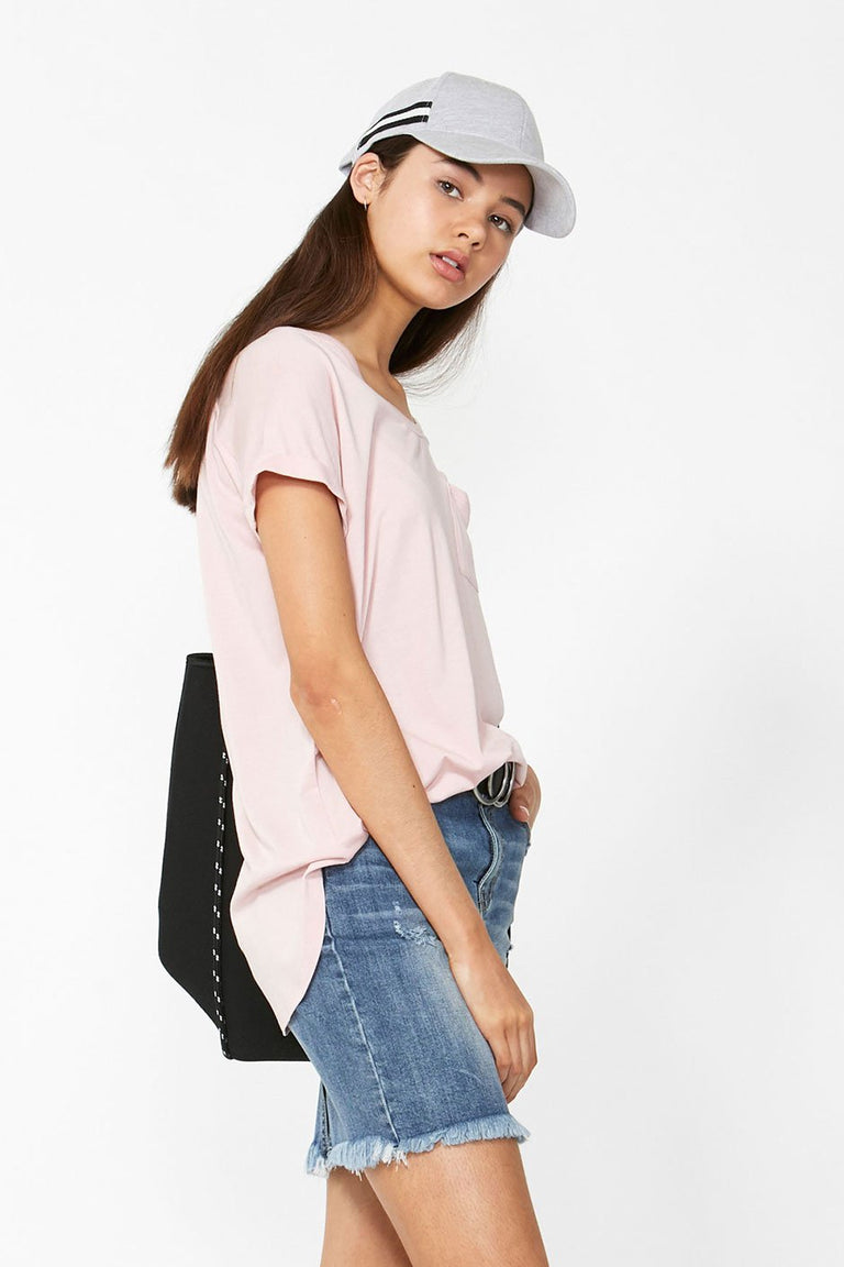 [TEST] Kids Slouchy Tee