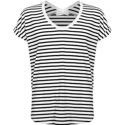 [TEST] Kids Slouchy Tee