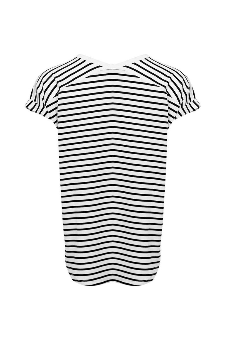 [TEST] Kids Slouchy Tee