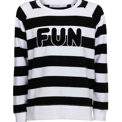 [TEST] Kids Fun Sweat