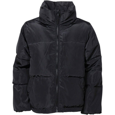 [TEST] Kids Puffer Jacket