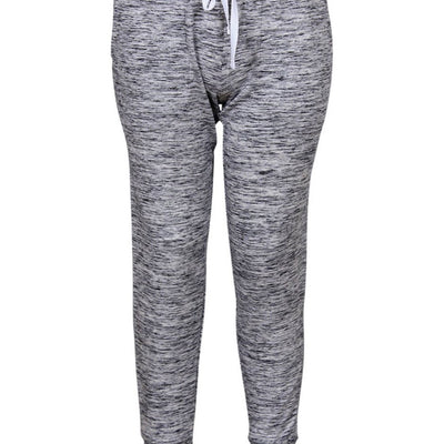 [TEST] Kids Trackpant