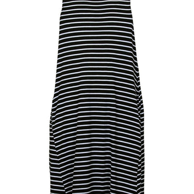 [TEST] Kids Swing Dress