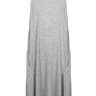 [TEST] Kids Swing Dress