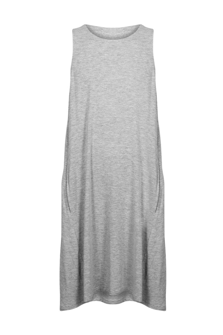 [TEST] Kids Swing Dress
