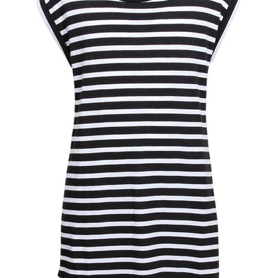[TEST] Kids Tshirt Dress