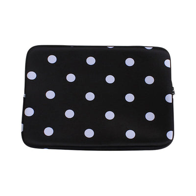 [TEST] Kids Laptop Sleeve