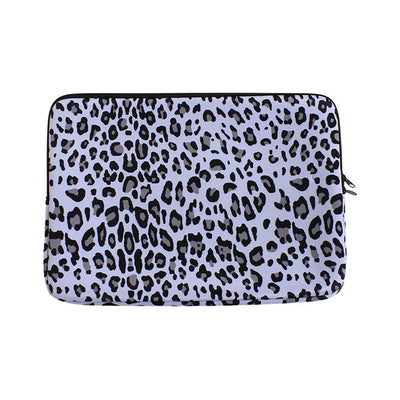 [TEST] Kids Laptop Sleeve