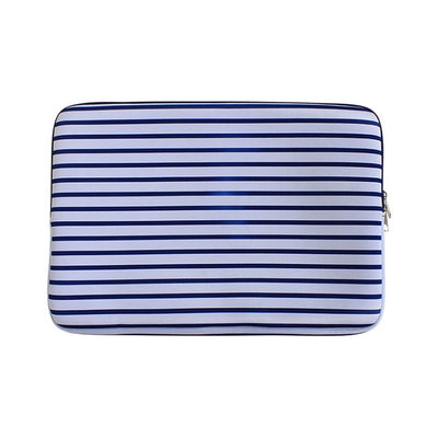 [TEST] Kids Laptop Sleeve