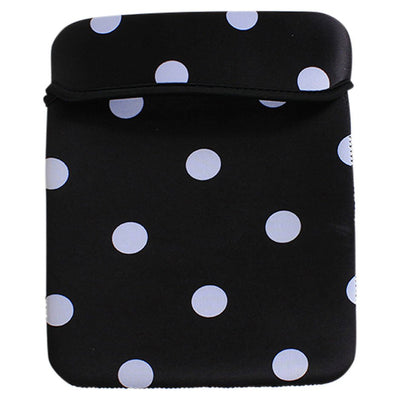 [TEST] Kids Tablet Pouch
