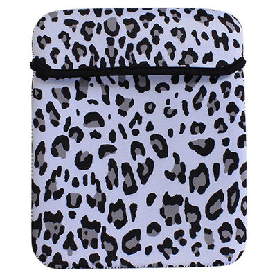 [TEST] Kids Tablet Pouch