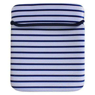 [TEST] Kids Tablet Pouch