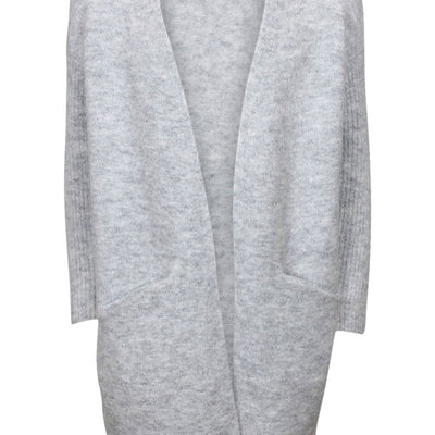 [TEST] Kids Everyday Cardi