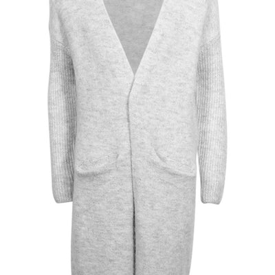 [TEST] Kids Everyday Cardi