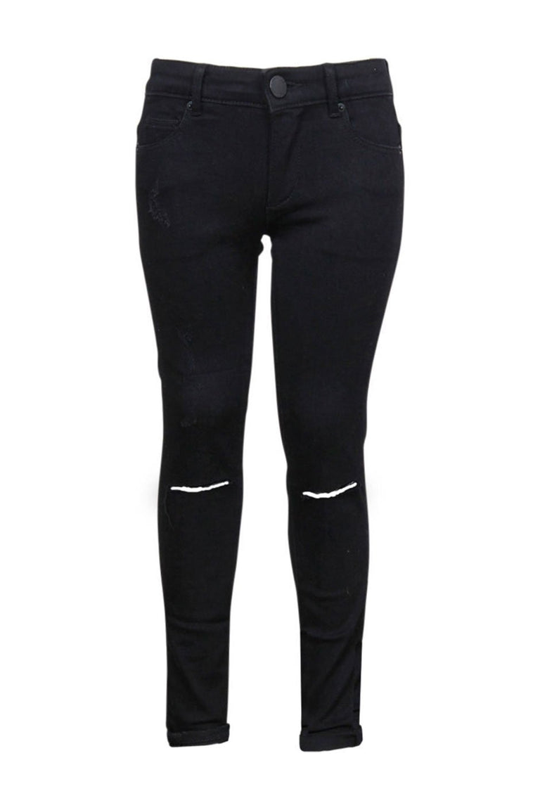 [TEST] Kids Ripped Knee Jean