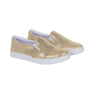 [TEST] Kids Slip On Sneaker