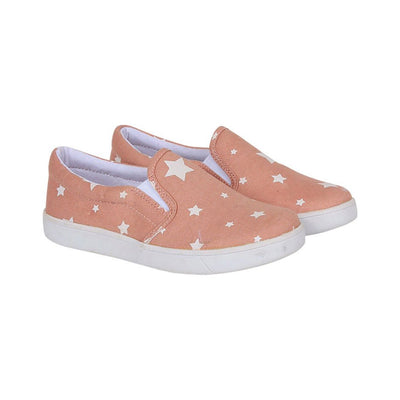 [TEST] Kids Slip On Sneaker