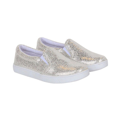 [TEST] Kids Slip On Sneaker