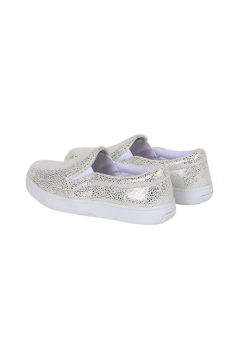 [TEST] Kids Slip On Sneaker