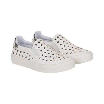 [TEST] Kids Slip On Sneaker