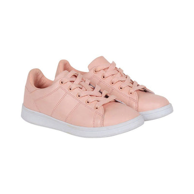[TEST] Kids Jasmine Sneaker
