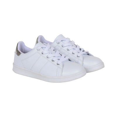 [TEST] Kids Jasmine Sneaker