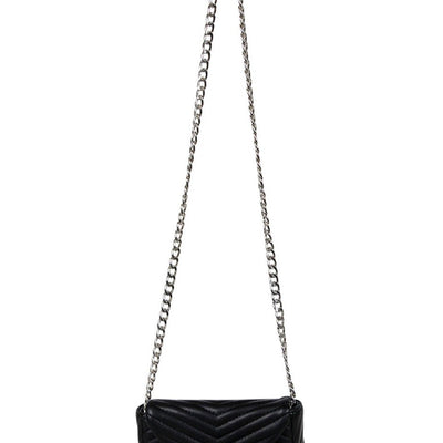 [TEST] Kids Envelope Chain Strap Bag