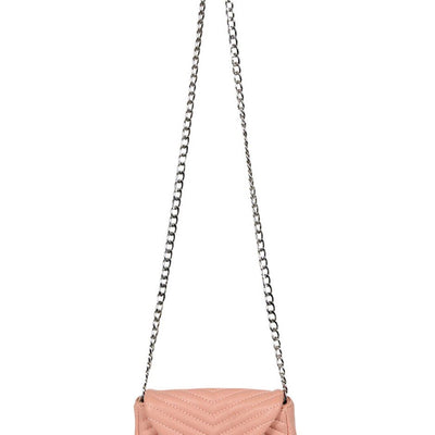 [TEST] Kids Envelope Chain Strap Bag