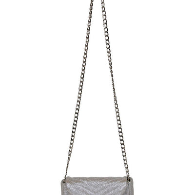 [TEST] Kids Envelope Chain Strap Bag