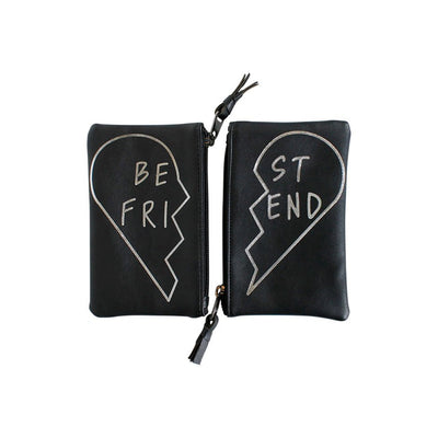 [TEST] Kids BF Coin Purse