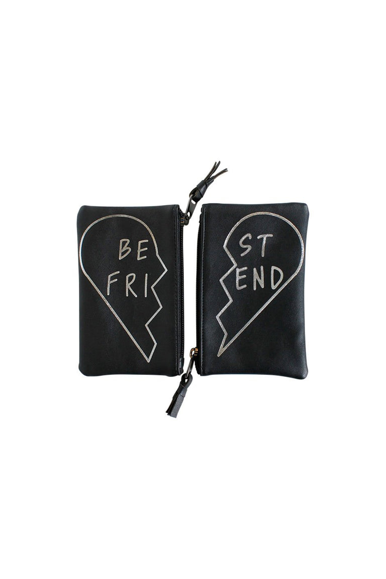 [TEST] Kids BF Coin Purse