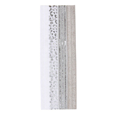 [TEST] Kids 4 Printed Headbands