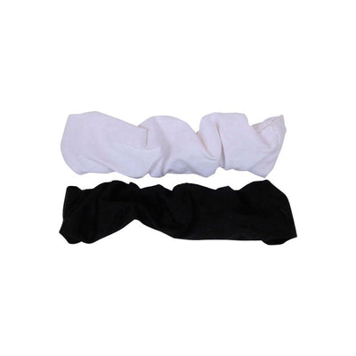 [TEST] Kids Set Of 2 Scrunchies