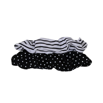 [TEST] Kids Set Of 2 Scrunchies