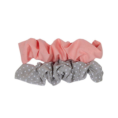 [TEST] Kids Set Of 2 Scrunchies