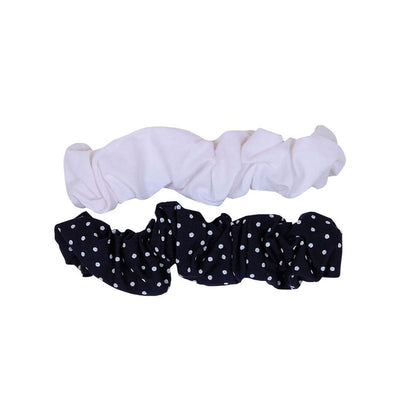 [TEST] Kids Set Of 2 Scrunchies