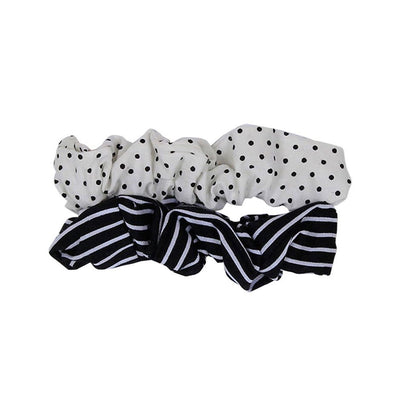 [TEST] Kids Set Of 2 Scrunchies