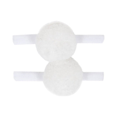 [TEST] Kids Pom Pom Elastics