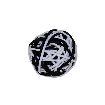[TEST] Kids Ball Of Elastics