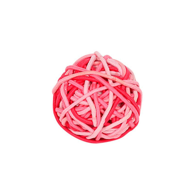 [TEST] Kids Ball Of Elastics