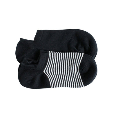 [TEST] Kids 2 Pack Basic Sockettes